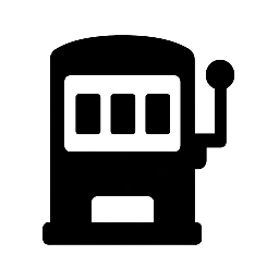 Data Bukti Kemenangan SLOTQRIS – Transparansi & Kredibilitas